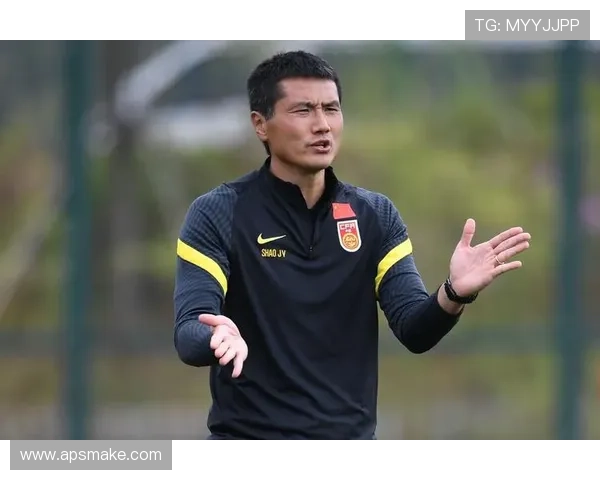 中国世界杯能出线吗(中国世界杯出线的可能性)世界杯体育论坛 中国世界杯能出线吗(中国世界杯出线的可能性)世界杯体育论坛