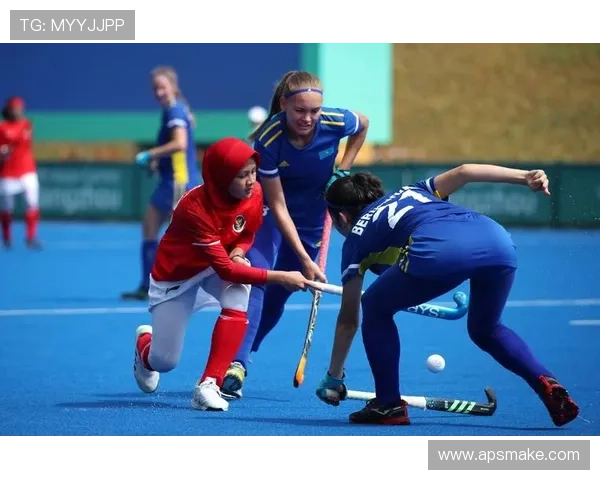 亚运会曲棍球2018世界杯体育论坛