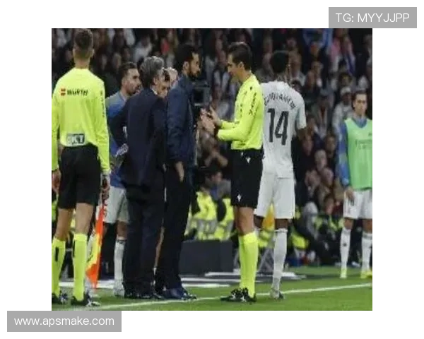 ✅体育直播🏆世界杯直播🏀NBA直播⚽- 重庆发布8项种质创制成果 涉及油菜、柑橘、青蒿等领域- sports ✅体育直播🏆世界杯直播🏀NBA直播⚽- 重庆发布8项种质创制成果 涉及油菜、柑橘、青蒿等领域- sports